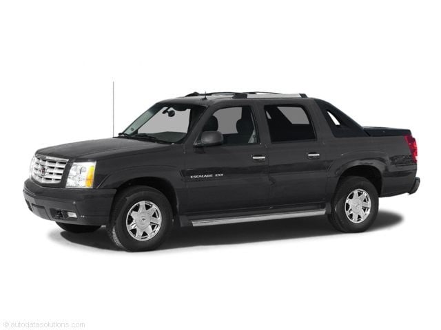 cadillac escalade ext 2003 3GYEK63N23G242809 image cadillac escalade ext 2003 3GYEK63N23G242809 image